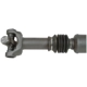 Purchase Top-Quality Remanufactured Drive Shaft Assembly by CARDONE INDUSTRIES - 65-3505 01